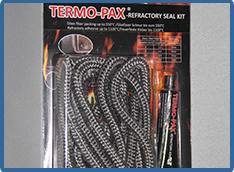 termo-pax